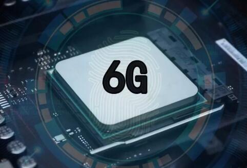 工信部明天起優化調整微波頻率 為 5G/6G 預留頻譜資源